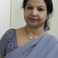 radha_250