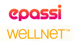 epassi-wellnet-yogaskolan